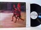 PAUL SIMON the rhythm of the saints LP EX+/EX-, 7599-26098-1, vinyl, with inner