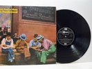 LEE HAZLEWOOD poet, fool or bum (1st uk press) LP EX/VG+, SSL 10315, vinyl album