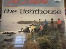 The Hinsons: THE LIGHTHOUSE 1971 sealed new