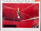 Big Star Radio City 1974 1st Press Ardent ADS 1501 In Shrink Chilton NM Play