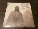 Taylor Swift Folklore Vinyl 2LP Clandestine Meetings Limited Edition See Photos