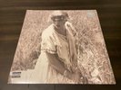 Folklore Bettys Garden Taylor Swift Vinyl Limited Edition Brand New Rare