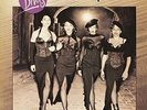 En Vogue Funky Divas 180-gram Black Vinyl - Vinyl Vinyl LP (New)