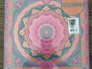 Grateful Dead 'Boston Garden, MA 5/7/77 Live' RSD 2023 180G Vinyl Box Set