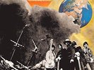 Steve Miller - Sailor [New Vinyl LP] 180 Gram, Reissue