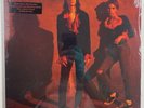 The Lemon Twigs - Brothers of Destruction EP Sealed With Hype 2017