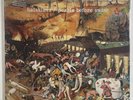 Pearls Before Swine - Balaklava Anniversary Edition LP Sealed With Hype 2018