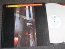 Depeche Mode-Black Celebration LP-1986 Germany-Mute-Sticker-Grey-INT 146.818