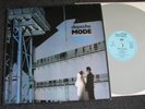 Depeche Mode-Some Great Reward LP-1984 Germany-Mute-Grey-INT 146.812