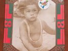 GILBERTO GIL / Expresso 2222 -  Brazil LP 6349034 (1972)