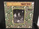 The Leaves 