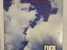 THE LEAVING TRAINS Fuck Vinyl LP