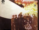 Led Zeppelin – Led Zeppelin II Liming Record – LM-2332 Vinyl, LP Taiwan Pressing