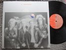 (816) Malaysia Unique LP - QUEEN 