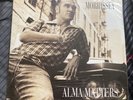 Morrissey  Alma Matters 12