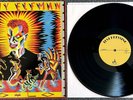 DANNY ELFMAN (Oingo Boingo) SO-LO Test Pressing LP 2023 Rubellan 80's New Wave