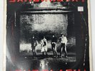 The Clash: Sandinista , (3 LP Set)  (Vinyls VG / JACKET G) 1980 Epic