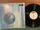 A World of Blues - Promo - T Bone Walker 