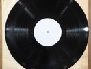 Hubert Laws - Afro Classic CTI 6006 , Vinyl LP, Ex condition, W/Label,T/Pressing