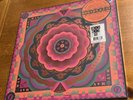 Grateful Dead 'Boston Garden, MA 5/7/77 Live' RSD 2023 180G Vinyl Box Set - NEW