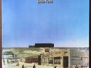 LITTLE FEAT MOBILE FIDELITY SELF-TITLED 1971 LP (NEAR-MINT/EXCELLENT CONDITION)