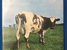 Pink Floyd - Atom Heart Mother (2016) 180 Gram Vinyl Reissue NM/VG