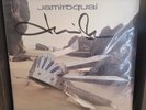 High Times: Singles 1992-2006 - Limited Green Marble Colored Vinyl by Jamiroquai