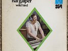 White Label PROMO - HAL GALPER Wild Bird ORIGINAL 1972 MAINSTREAM 354 - EX