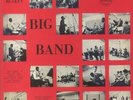BLAKEY, Art - Art Blakey Big Band - Vinyl (LP)