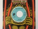 1976 USA Rolling Stones Promo 45: Hot Stuff (Long & Special Short Edit) _NM