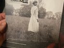 Taylor Swift Folklore The Lakes 7” Single Vinyl Record RSD 22 Limited New Sealed