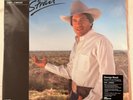 GEORGE STRAIT – OCEAN FRONT PROPERTY -VMP-CW022 180G 