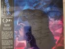 SUSPIRIA - ORIGINAL SOUNDTRACK, Goblin - LTD SPLATTER ED 140G VINYL LP NEW - 13