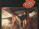 THREE O'CLOCK, The - Baroque Hoedown - Vinyl (translucent red vinyl LP)