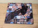 Pink Floyd A Foot in the Door Best Of double 2 LP vinyl record 12