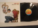 John Cale, Helen of Troy, 1975 Island Records ILPS 9350 ALT. Rock UK