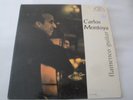 Carlos Montoya - Flamenco Guitar VINYL LP ALBUM 1957 ABC-PARAMOUNT RECORDS
