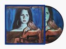 Lana Del Rey - Born To Die SEALED vinyl Interscope 30th NTWRK CONFIRMED ORDER