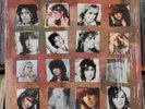 BANGLES 'DIFFERENT LIGHT'  ORIGINAL 1985 COLUMBIA PROMO STERLING PRESS NEAR MINT