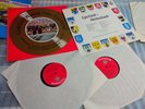 2 x LP Ernst Mosch BLE 14193 PEX 