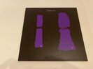 DEPECHE MODE : 12