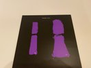 DEPECHE MODE : 12