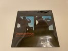 DEPECHE MODE : 12