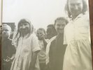 Aphex Twin -Come To Daddy EP [Vinyl New] Sealed Electronic Warp Records LP Album