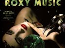 LP The Best Of - Roxy Music (#602445593422)