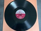 78 rpm The Chordettes - Mr. Sandman - US Cadence