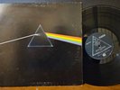 Pink Floyd ‎– The Dark Side Of The Moon 1973 Money Us And Them Time Classic Rock