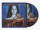 RARE Lana Del Rey - Born To Die SEALED vinyl Interscope 30th NTWRK  CONFIRMED