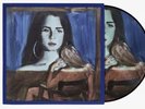 Lana Del Rey - Born To Die SEALED Vinyl Interscope 30th NTWRK Edition - NEW
