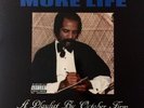 Drake - More Life Vinyl LP Official Release New - Confirmed Preorder